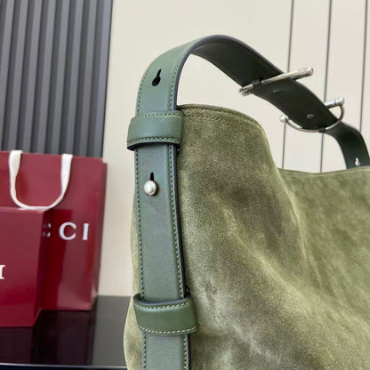 Anum Bags Guccin Luxury Bag --95129