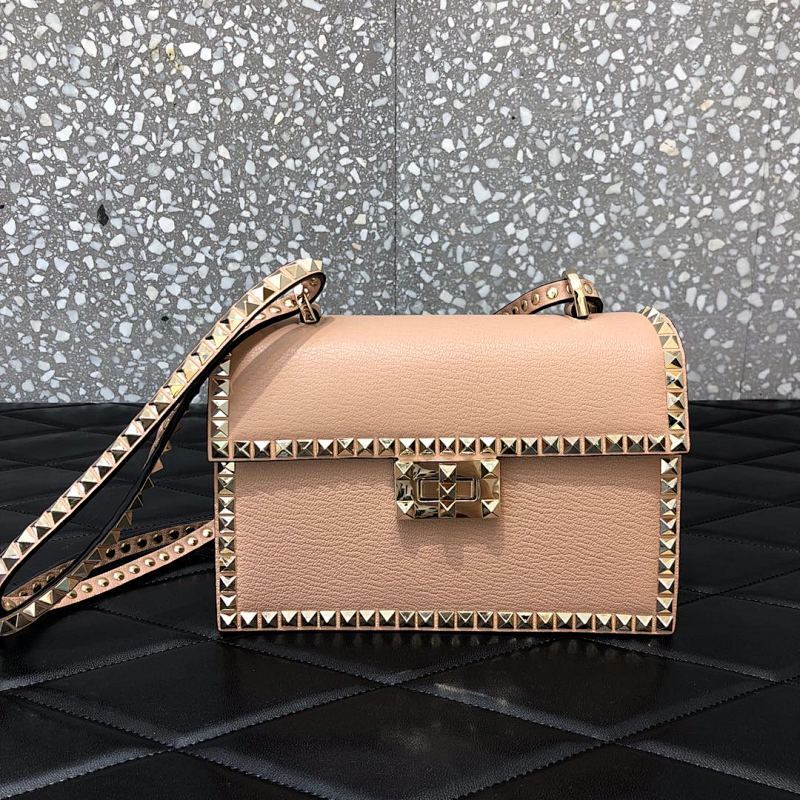 Anum Bags valentine Luxury Bag --72085