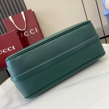 Anum Bags Guccin Luxury Bag --95091