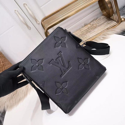 Anum Bags ln Luxury Bag --70312