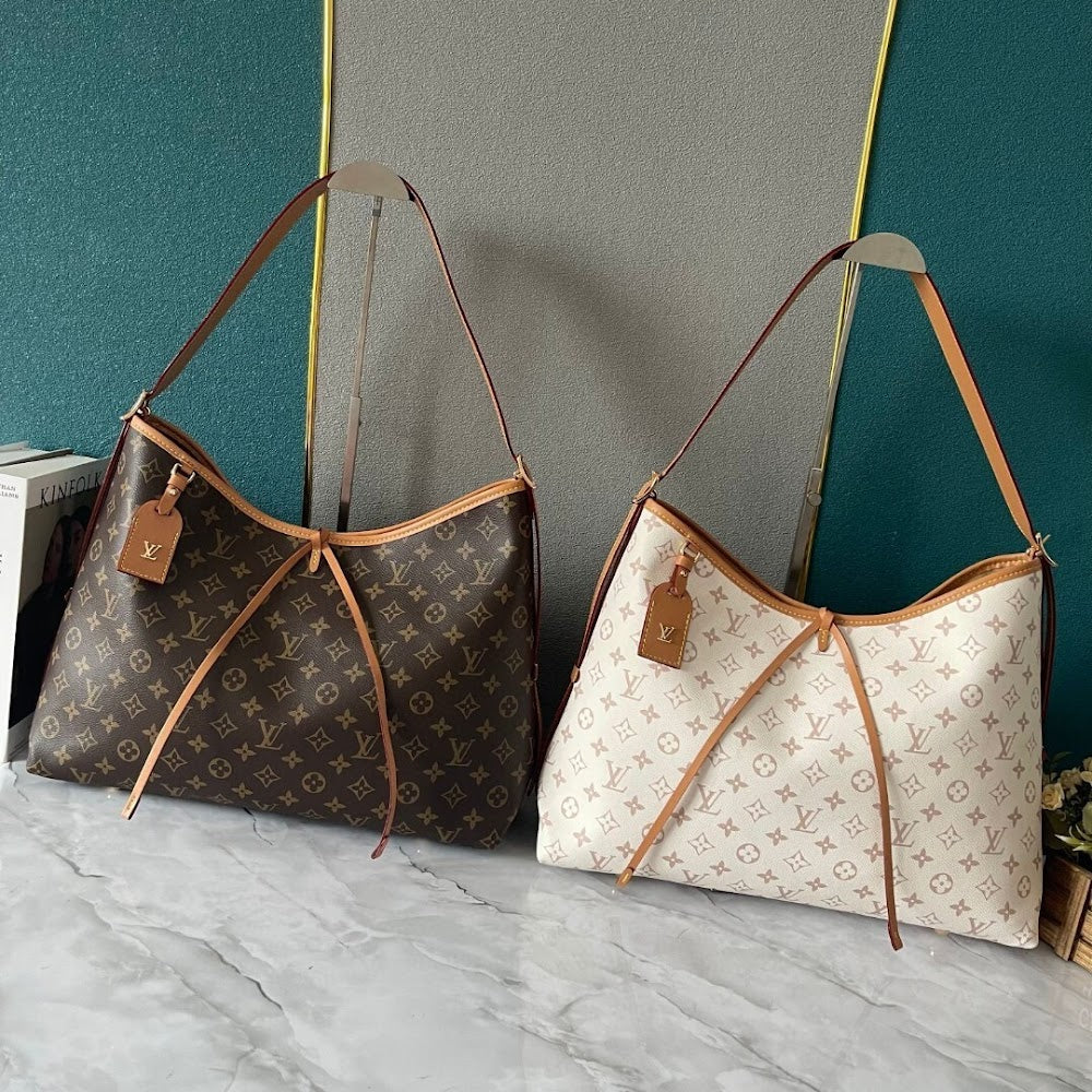 Anum Bags ln Luxury Bag --75980