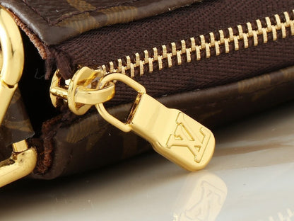 Anum Bags ln Luxury Bag --76423
