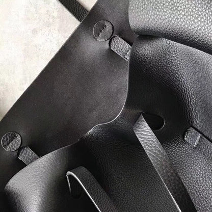 new-luxury-designer-bags-nm21638