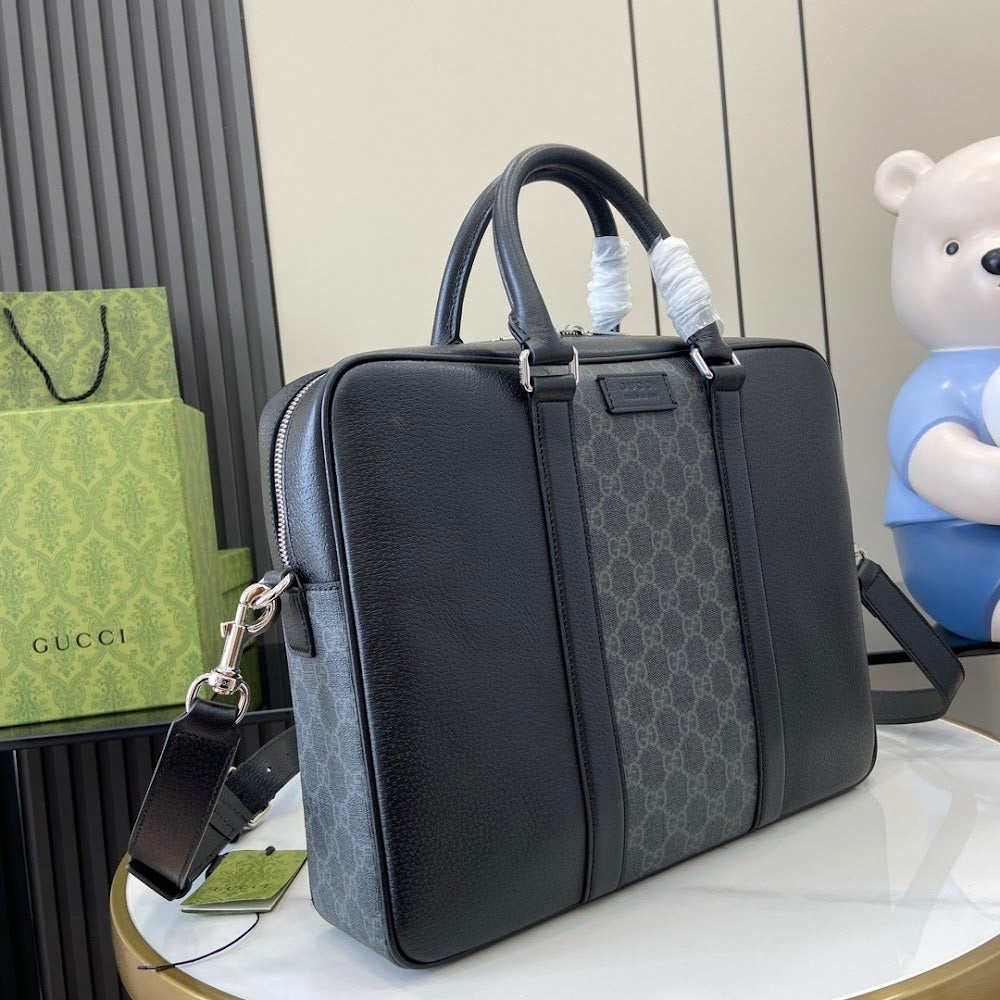 Anum Bags Guccin Luxury Bag --94651