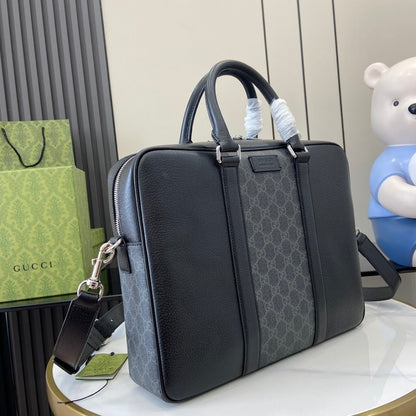 Anum Bags Guccin Luxury Bag --94651