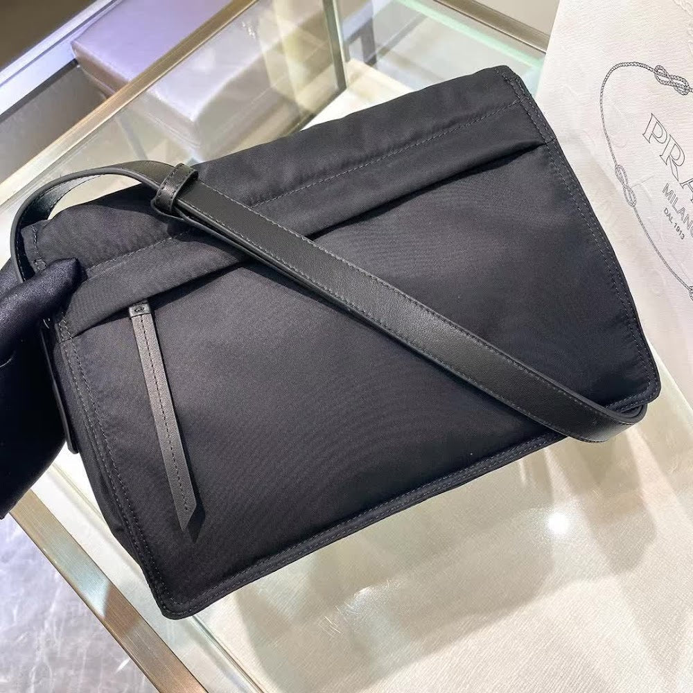 Anum Bags Prada Luxury Bag --54090