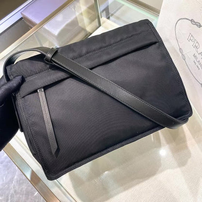 Anum Bags Prada Luxury Bag --54090