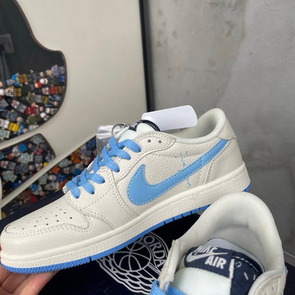 Anum Bags Nike Luxury Shoes --55401