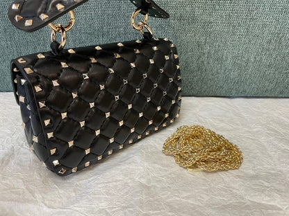 Anum Bags Valentine Luxury Bag --122016