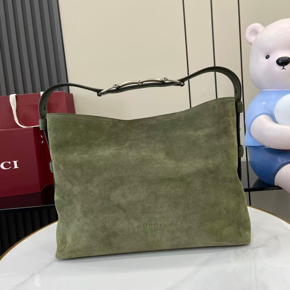 Anum Bags Guccin Luxury Bag --94968