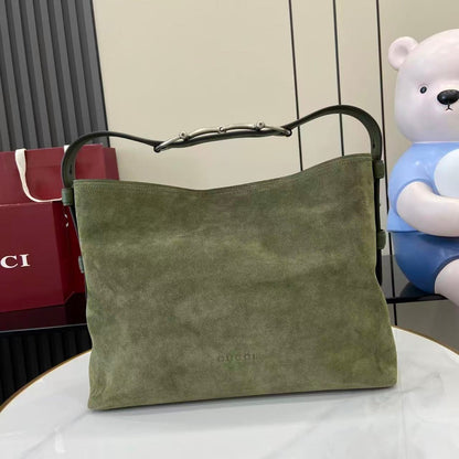 Anum Bags Guccin Luxury Bag --94968
