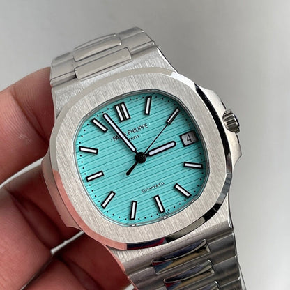 Anum Bags Luxury Designer Watch --104442