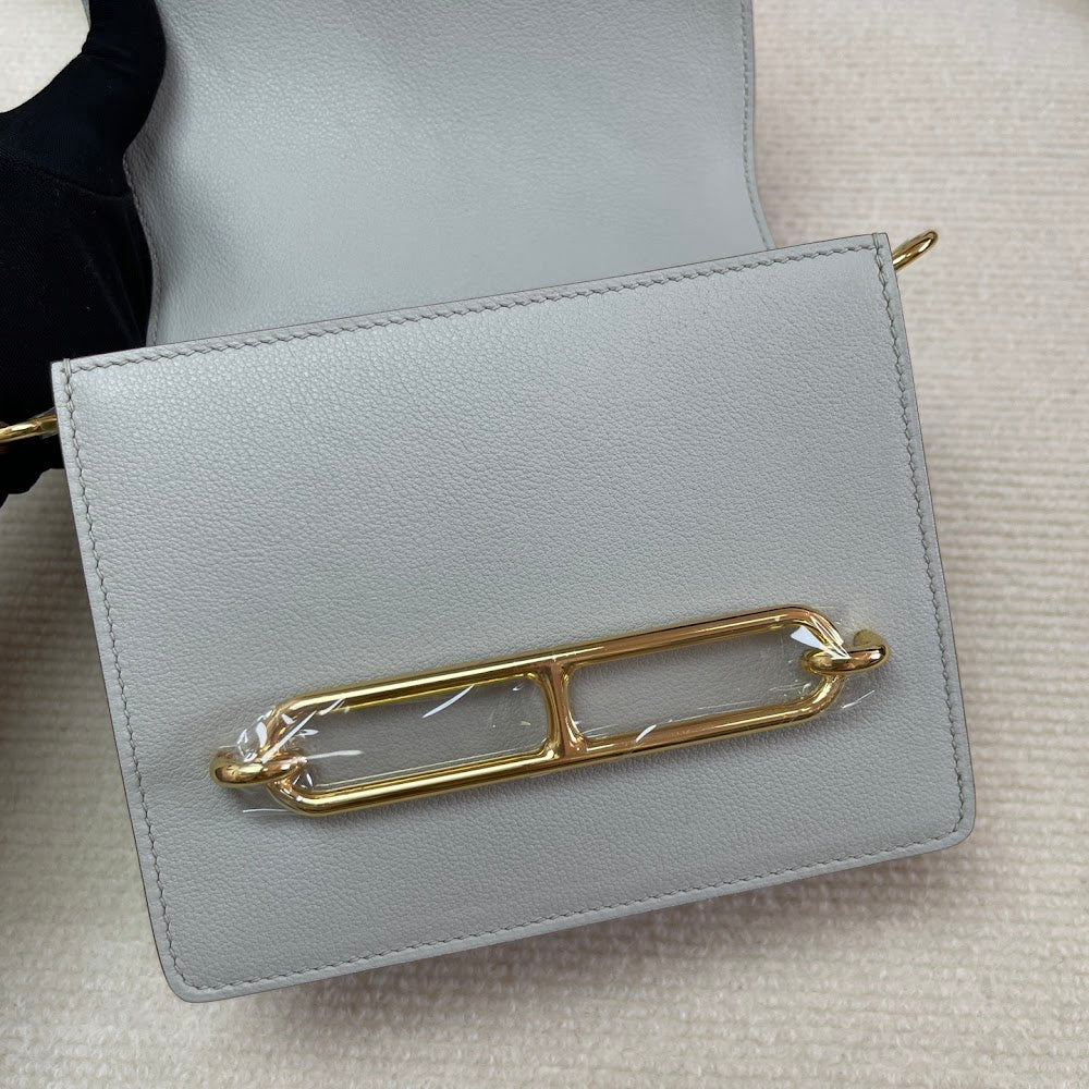 Anum Bags Hermesn Luxury Bag --118192