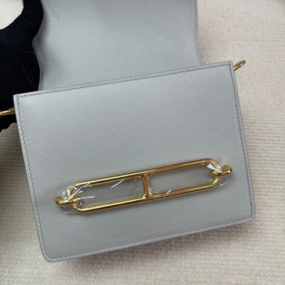 Anum Bags Hermesn Luxury Bag --118192