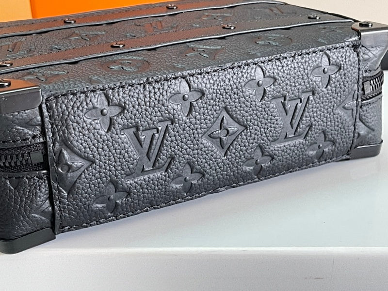 Anum Bags ln Luxury Bag --70339