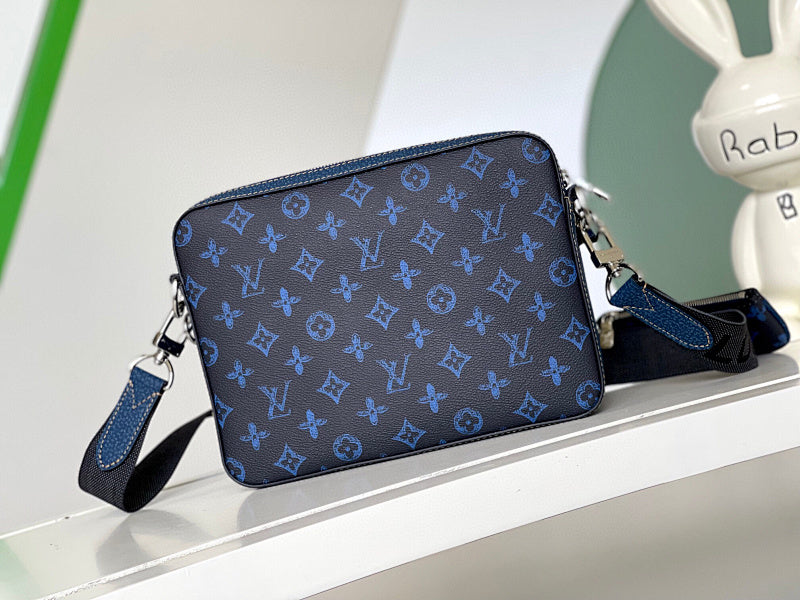 Anum Bags ln Luxury Bag --70218
