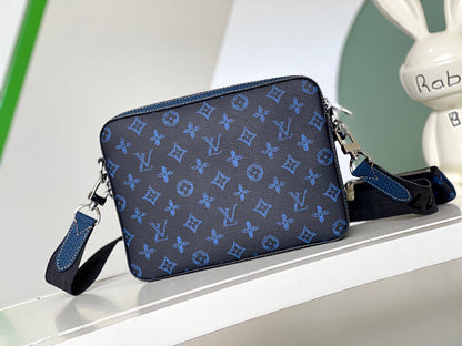 Anum Bags ln Luxury Bag --70218