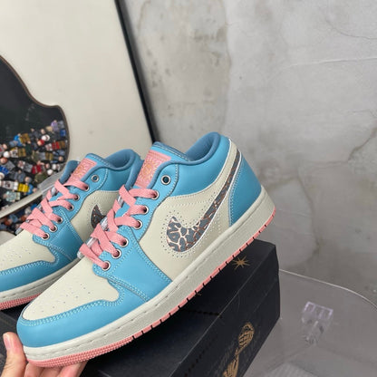 Anum Bags Nike Luxury Shoes --54816
