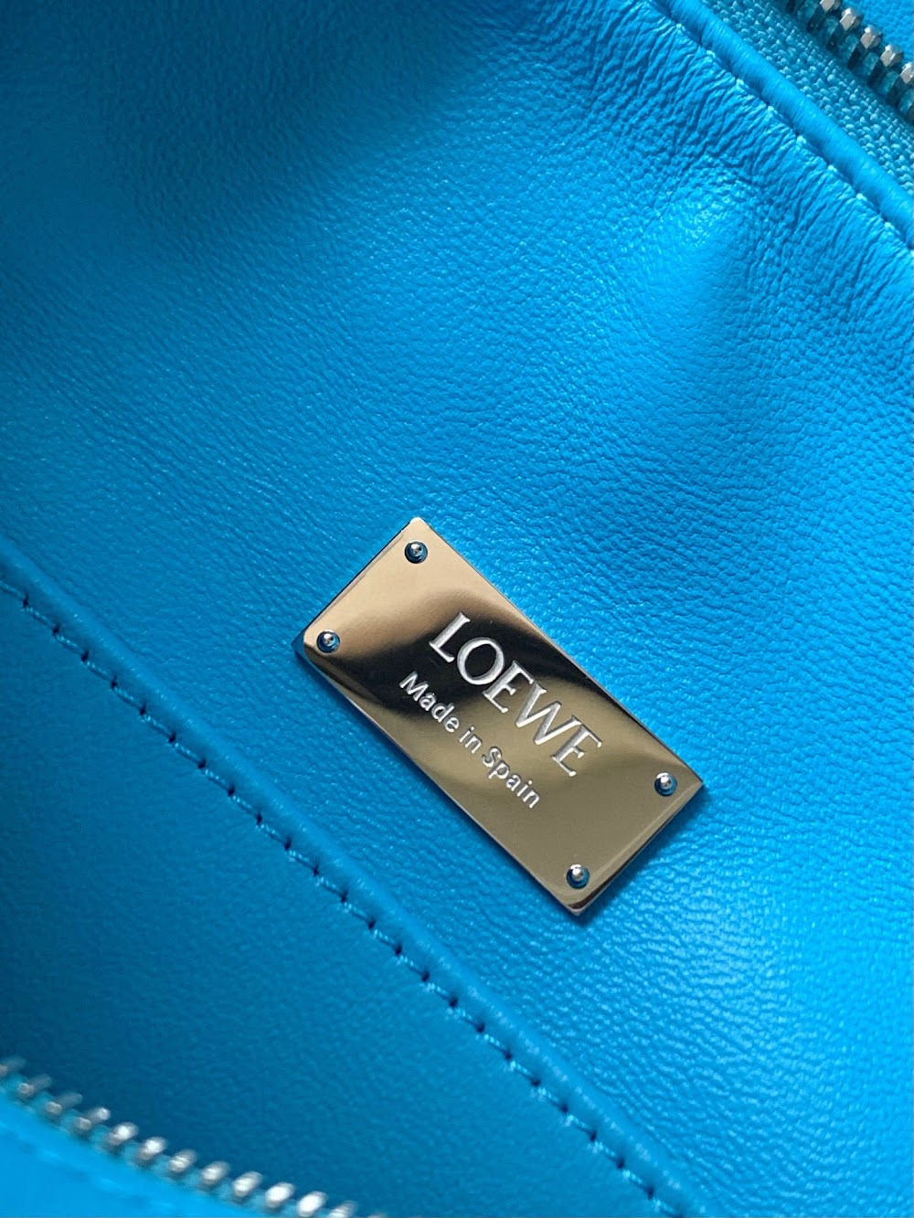 Anum Bags Lowen Luxury Bag --99945