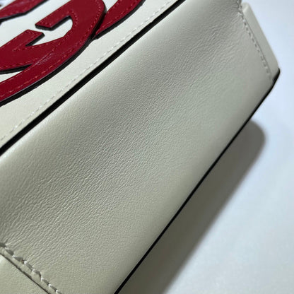 new-elite-designer-bags-nm18574