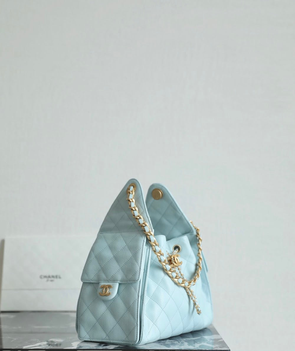 Anum Bags CHn Luxury Bag --113621