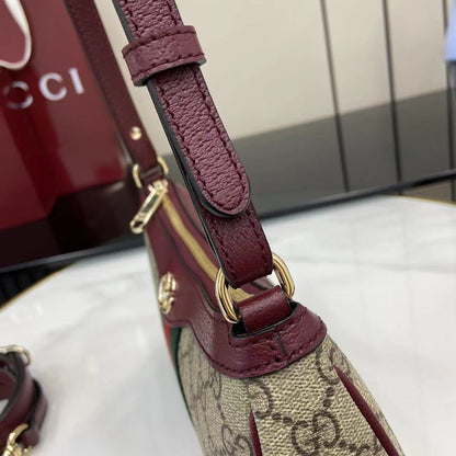 Anum Bags Guccin Luxury Bag --94637