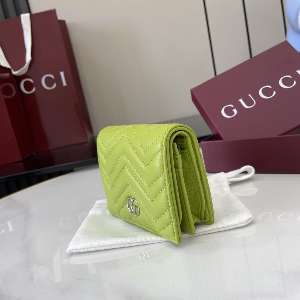 Anum Bags Guccin Luxury Bag --95267