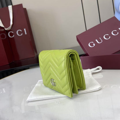 Anum Bags Guccin Luxury Bag --95267