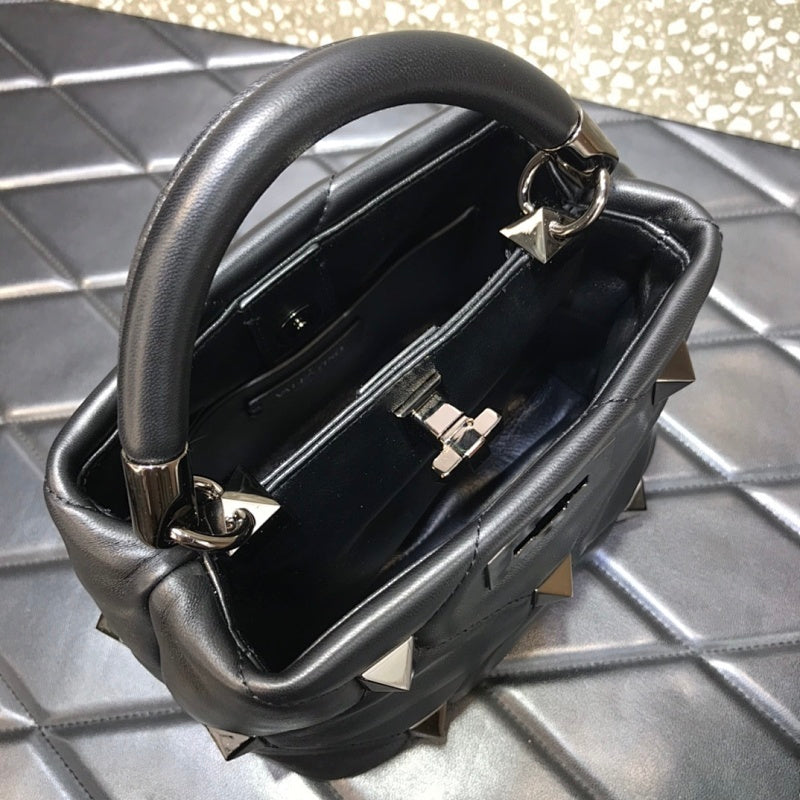 Anum Bags valentine Luxury Bag --72143
