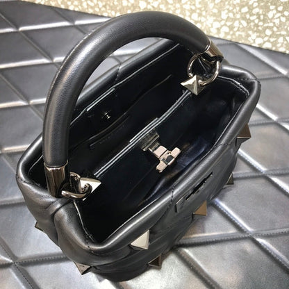 Anum Bags valentine Luxury Bag --72143