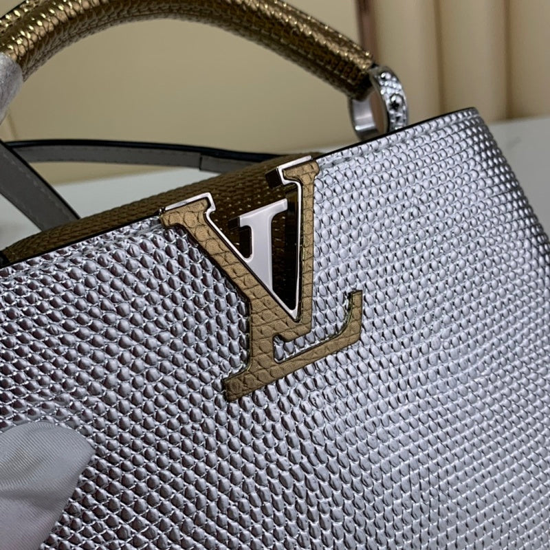 Anum Bags LV Luxury Bag --55781