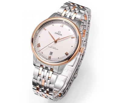Anum Bags Luxury Designer Watch --103297