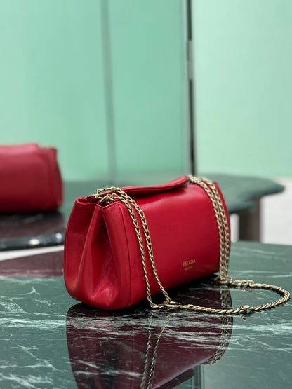 Anum Bags Balenciaga Luxury Bag --111220