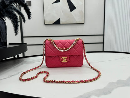 new-designer-premium-bags-nm19843