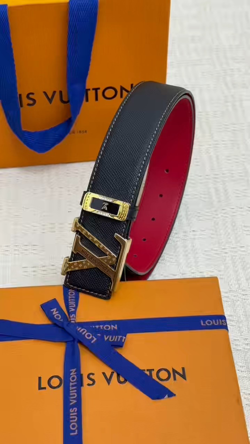 Anum Bags ln Luxury Belt --106898