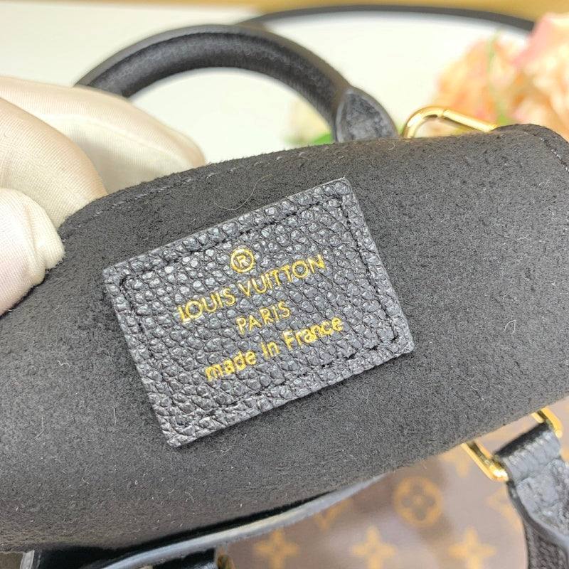 Anum Bags ln Luxury Bag --66043