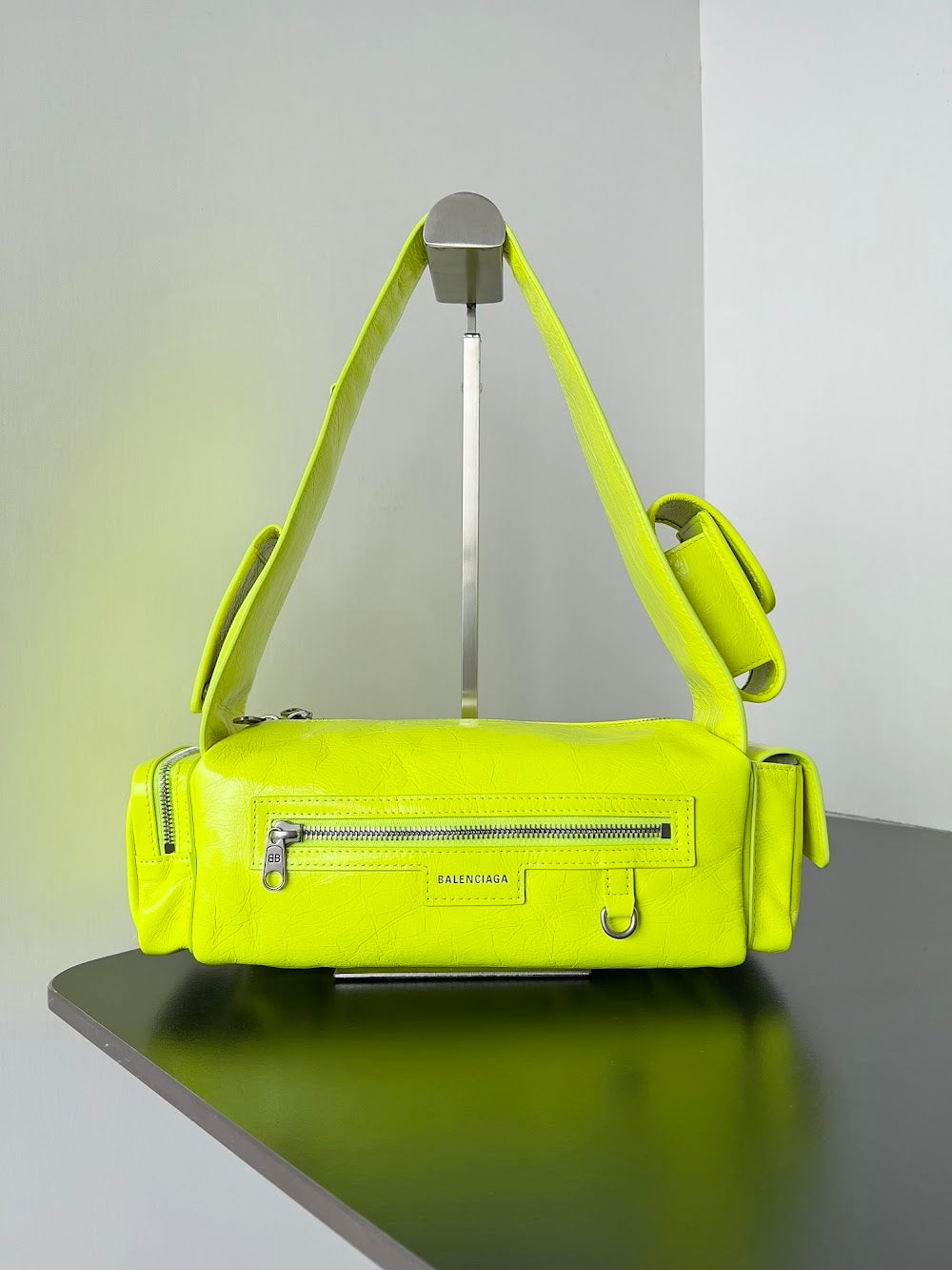 Anum Bags Balenciaga Luxury Bag --111717