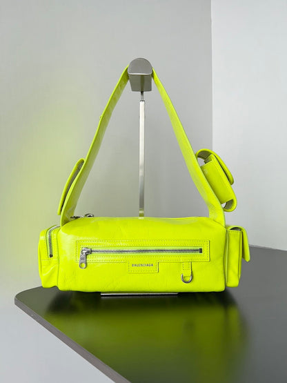 Anum Bags Balenciaga Luxury Bag --111717
