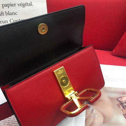 Anum Bags valentine Luxury Bag --72237