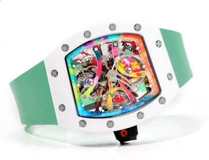 Anum Bags Luxury Designer Watch --103172