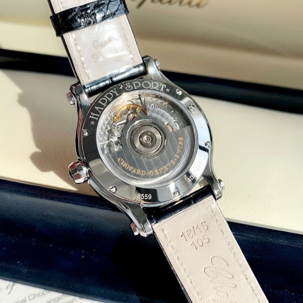 Anum Bags Luxury Designer Watch --103344