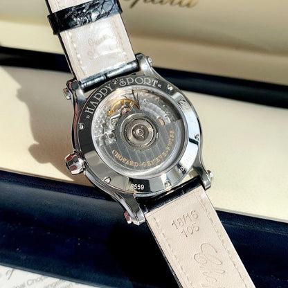 Anum Bags Luxury Designer Watch --103344