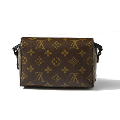 Anum Bags ln Luxury Bag --71141