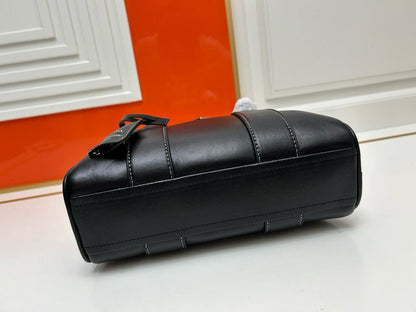 Anum Bags pradn Luxury Bag --73753
