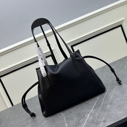 Anum Bags pradn Luxury Bag --73456