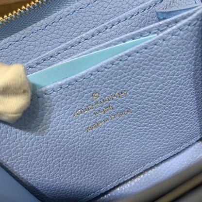 Anum Bags ln Luxury Bag --59755