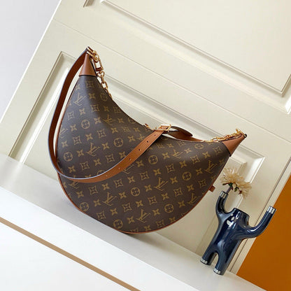 Anum Bags LVn Luxury Bag --79478