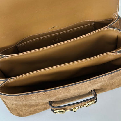 new-designer-premium-bags-nm18375
