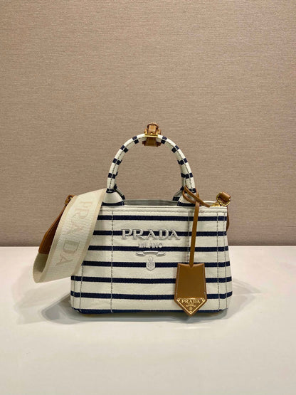 Anum Bags Prada Luxury Bag --54374