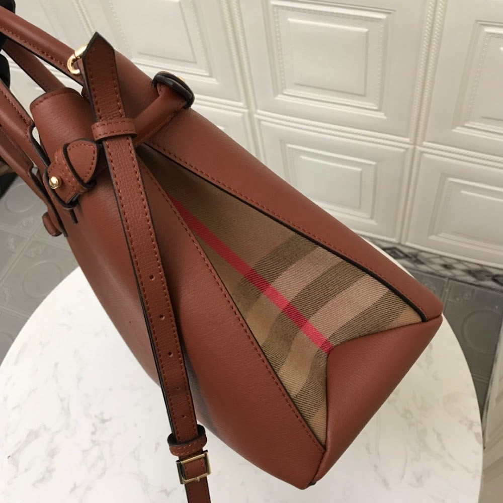 Anum Bags Luxury Bag --50013